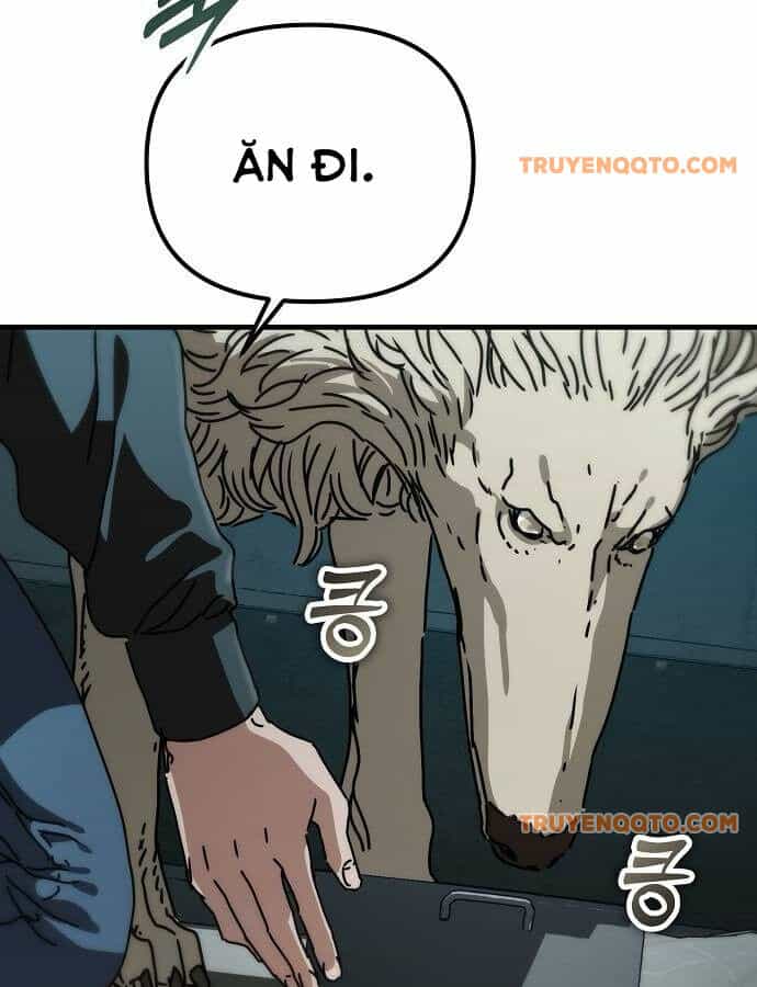 Ngôi Nhà Ẩn Ngày Tận Thế - Chương 41 - ảnh 19