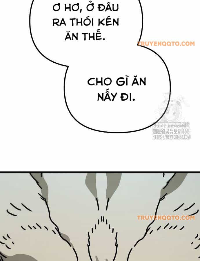 Ngôi Nhà Ẩn Ngày Tận Thế - Chương 41 - ảnh 22