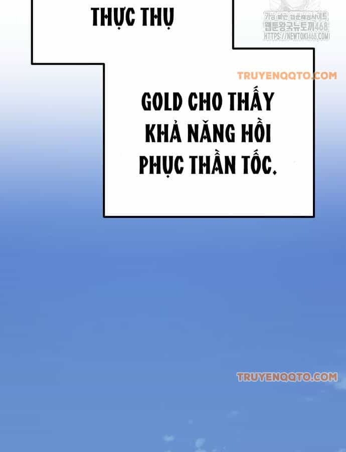 Ngôi Nhà Ẩn Ngày Tận Thế - Chương 41 - ảnh 26