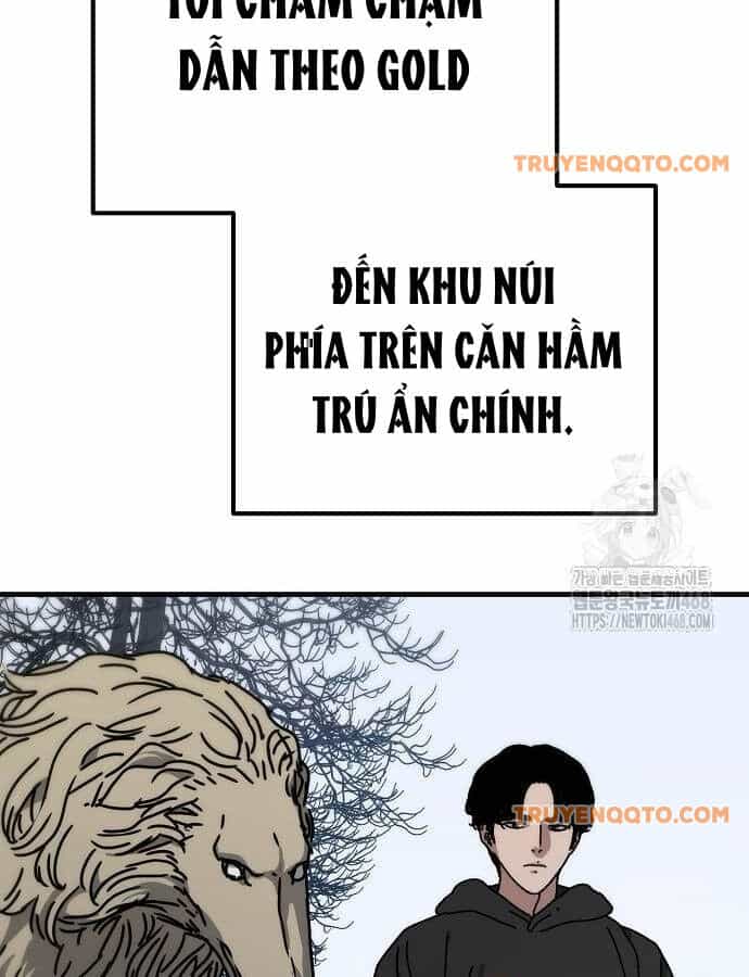 Ngôi Nhà Ẩn Ngày Tận Thế - Chương 41 - ảnh 29
