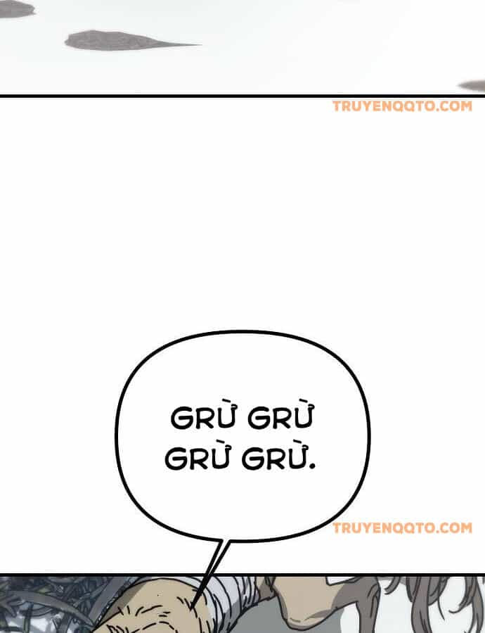 Ngôi Nhà Ẩn Ngày Tận Thế - Chương 41 - ảnh 32