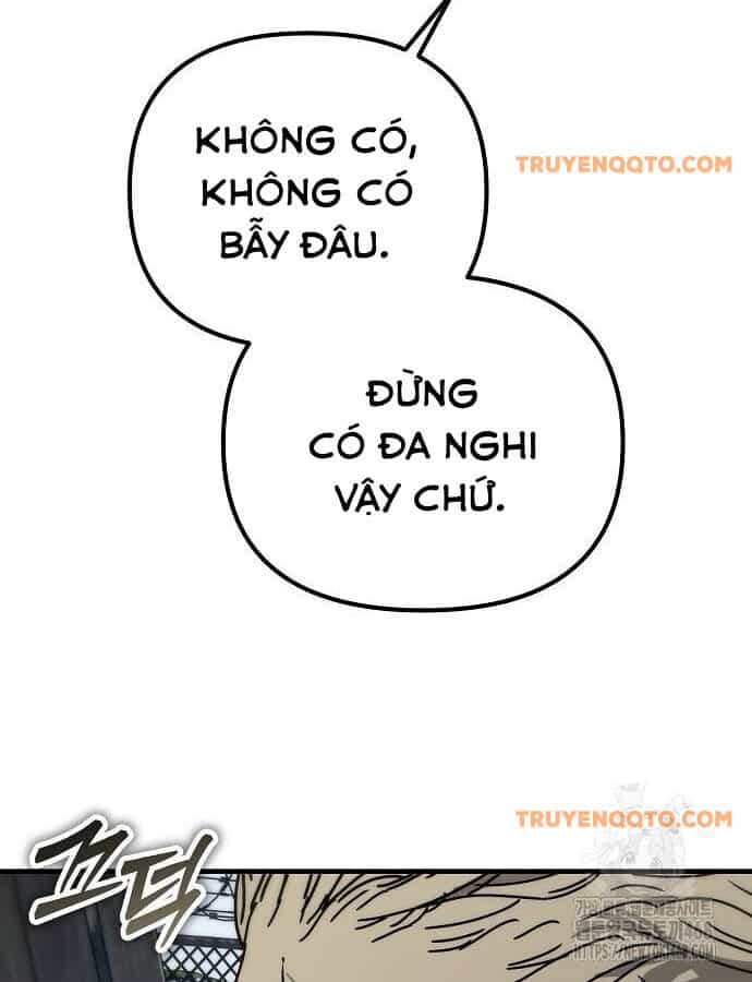 Ngôi Nhà Ẩn Ngày Tận Thế - Chương 41 - ảnh 34