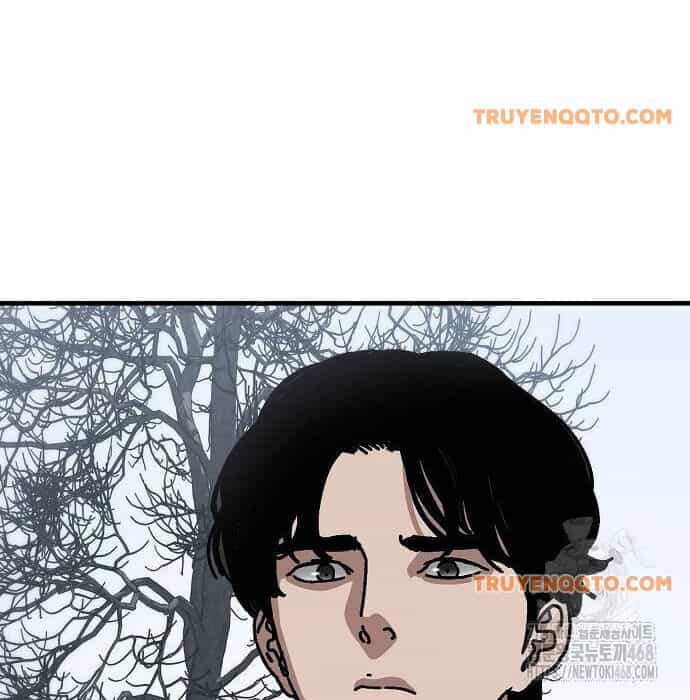 Ngôi Nhà Ẩn Ngày Tận Thế - Chương 41 - ảnh 36