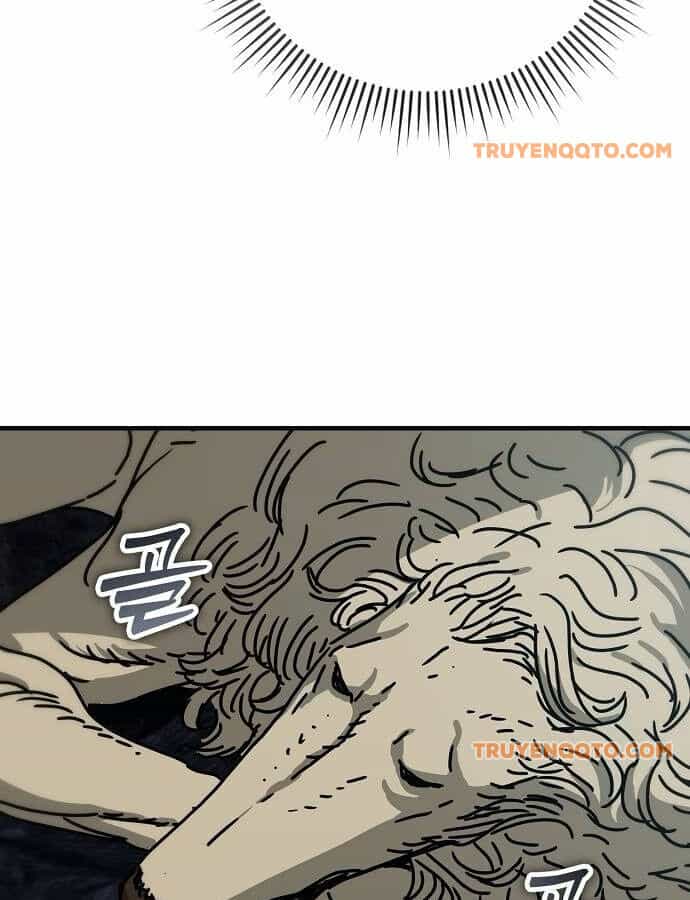 Ngôi Nhà Ẩn Ngày Tận Thế - Chương 41 - ảnh 39