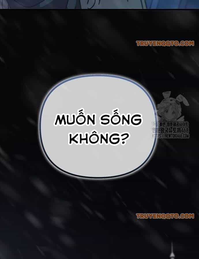 Ngôi Nhà Ẩn Ngày Tận Thế - Chương 41 - ảnh 4