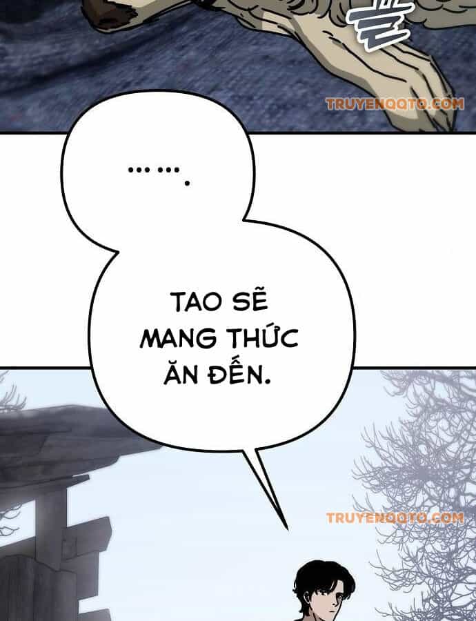 Ngôi Nhà Ẩn Ngày Tận Thế - Chương 41 - ảnh 40