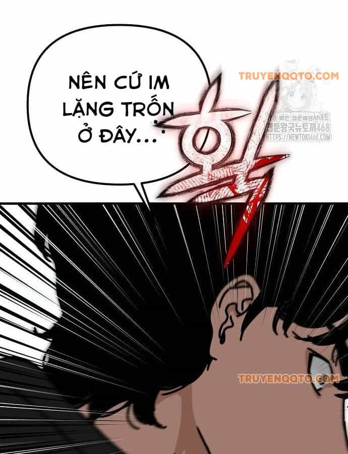 Ngôi Nhà Ẩn Ngày Tận Thế - Chương 41 - ảnh 42