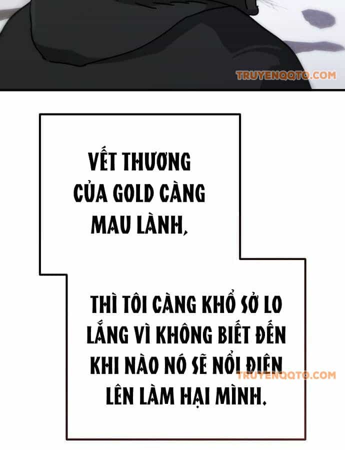 Ngôi Nhà Ẩn Ngày Tận Thế - Chương 41 - ảnh 53