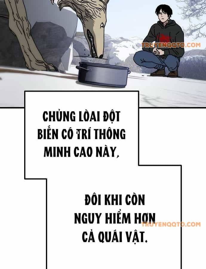Ngôi Nhà Ẩn Ngày Tận Thế - Chương 41 - ảnh 55