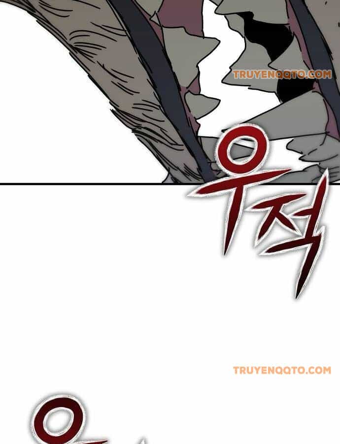 Ngôi Nhà Ẩn Ngày Tận Thế - Chương 41 - ảnh 59