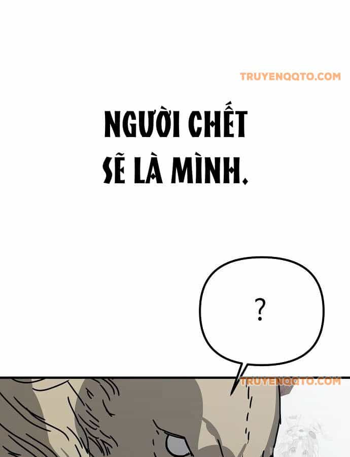 Ngôi Nhà Ẩn Ngày Tận Thế - Chương 41 - ảnh 61