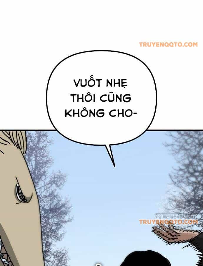 Ngôi Nhà Ẩn Ngày Tận Thế - Chương 41 - ảnh 63