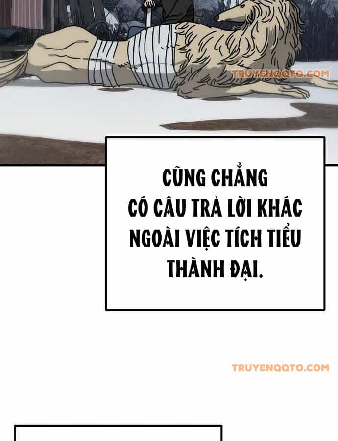 Ngôi Nhà Ẩn Ngày Tận Thế - Chương 41 - ảnh 68