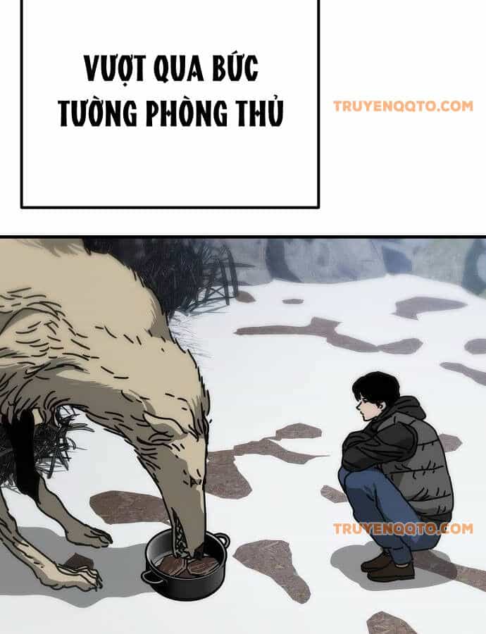 Ngôi Nhà Ẩn Ngày Tận Thế - Chương 41 - ảnh 69