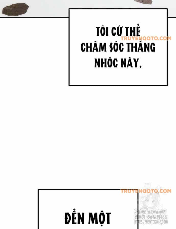 Ngôi Nhà Ẩn Ngày Tận Thế - Chương 41 - ảnh 70