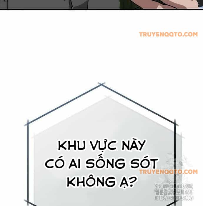 Ngôi Nhà Ẩn Ngày Tận Thế - Chương 41 - ảnh 72