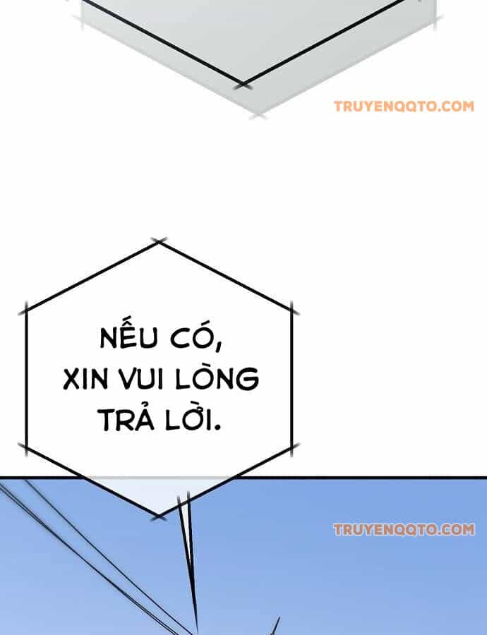 Ngôi Nhà Ẩn Ngày Tận Thế - Chương 41 - ảnh 73