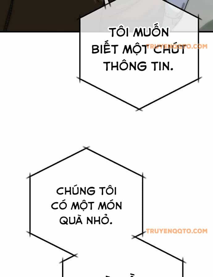 Ngôi Nhà Ẩn Ngày Tận Thế - Chương 41 - ảnh 75