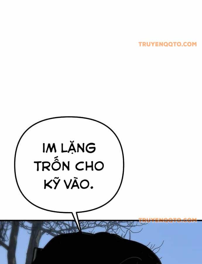 Ngôi Nhà Ẩn Ngày Tận Thế - Chương 41 - ảnh 77