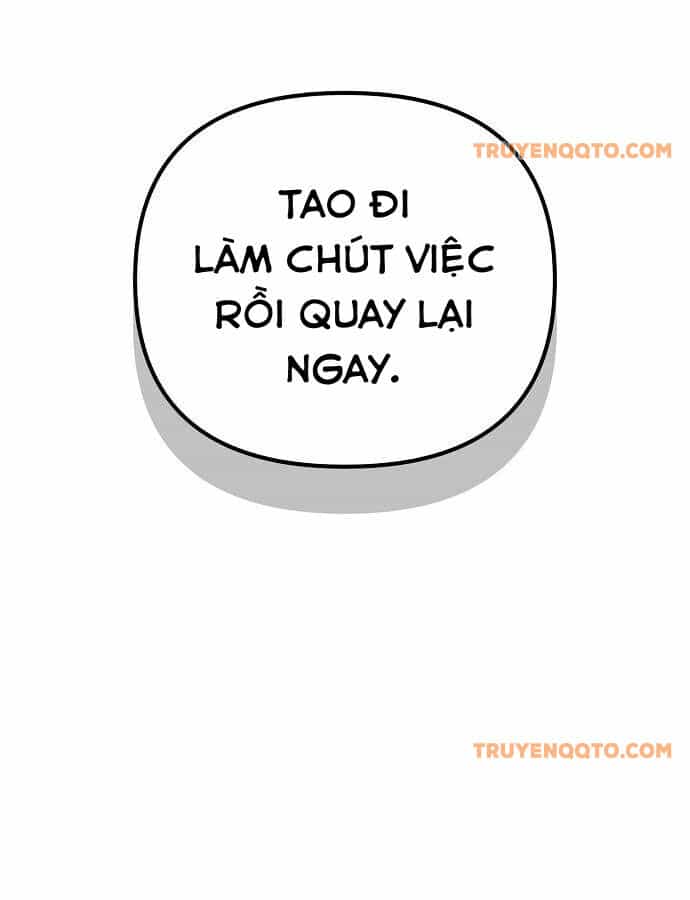 Ngôi Nhà Ẩn Ngày Tận Thế - Chương 41 - ảnh 79