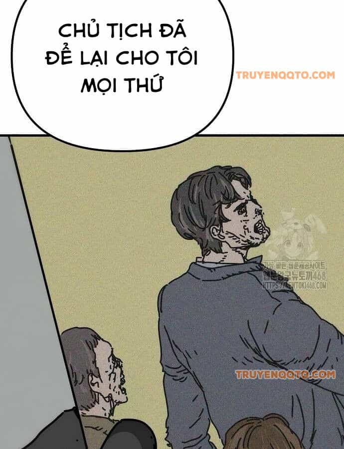 Ngôi Nhà Ẩn Ngày Tận Thế - Chương 41 - ảnh 83