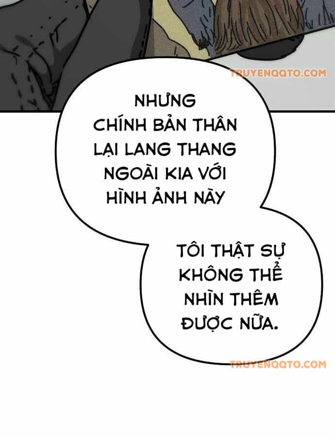 Ngôi Nhà Ẩn Ngày Tận Thế - Chương 41 - ảnh 84