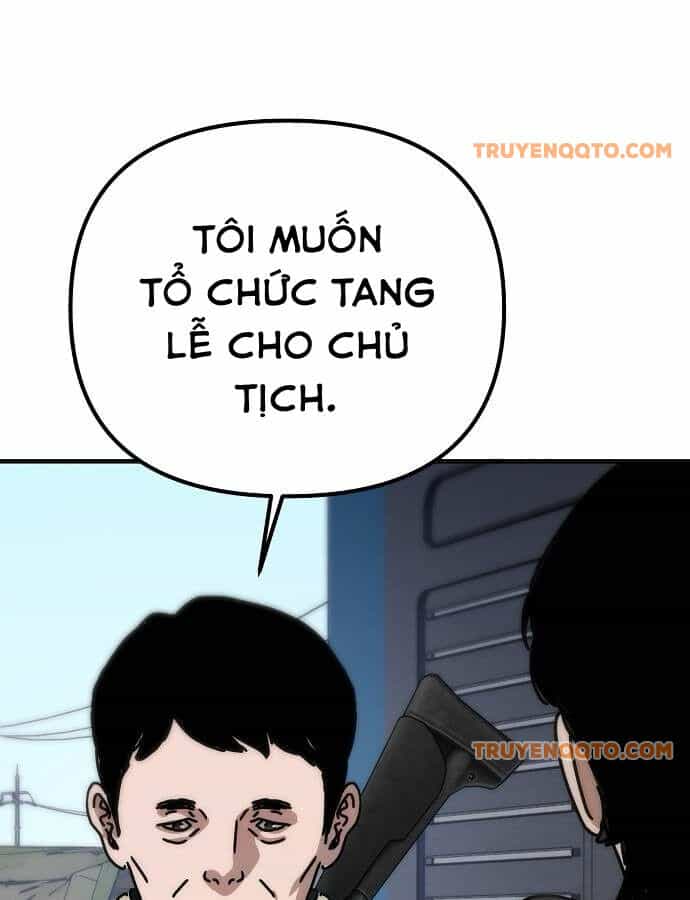 Ngôi Nhà Ẩn Ngày Tận Thế - Chương 41 - ảnh 85