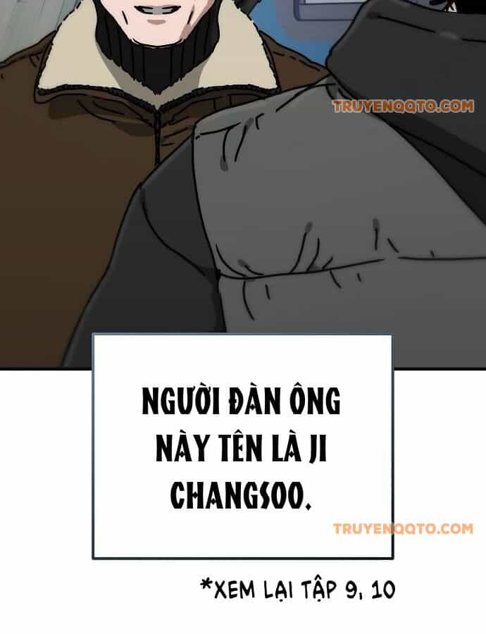 Ngôi Nhà Ẩn Ngày Tận Thế - Chương 41 - ảnh 86