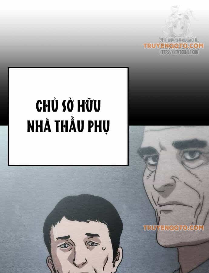 Ngôi Nhà Ẩn Ngày Tận Thế - Chương 41 - ảnh 87
