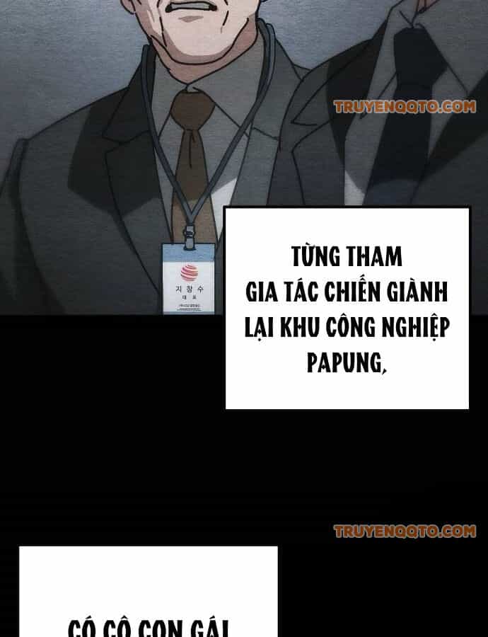 Ngôi Nhà Ẩn Ngày Tận Thế - Chương 41 - ảnh 88