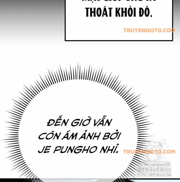Ngôi Nhà Ẩn Ngày Tận Thế - Chương 41 - ảnh 90