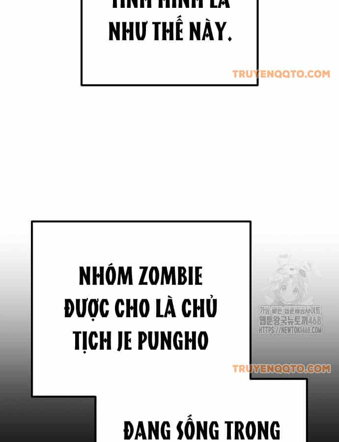 Ngôi Nhà Ẩn Ngày Tận Thế - Chương 41 - ảnh 92