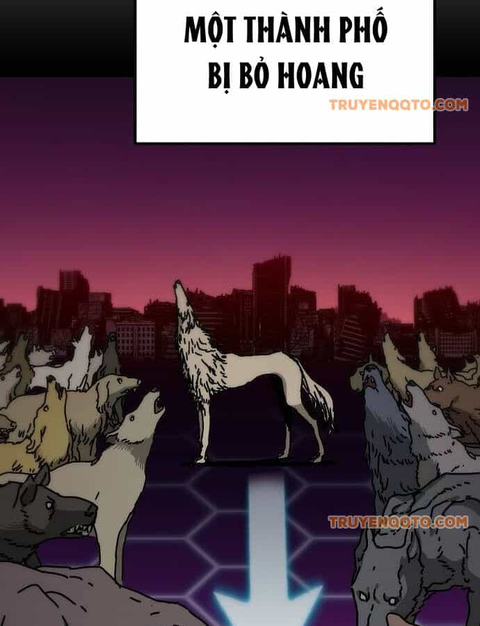 Ngôi Nhà Ẩn Ngày Tận Thế - Chương 41 - ảnh 93