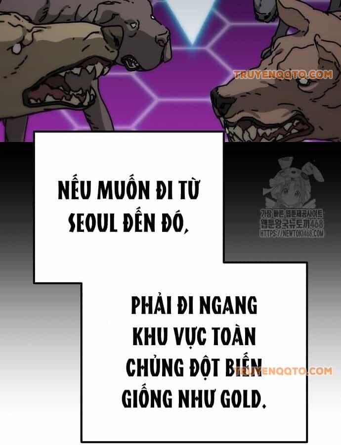 Ngôi Nhà Ẩn Ngày Tận Thế - Chương 41 - ảnh 94