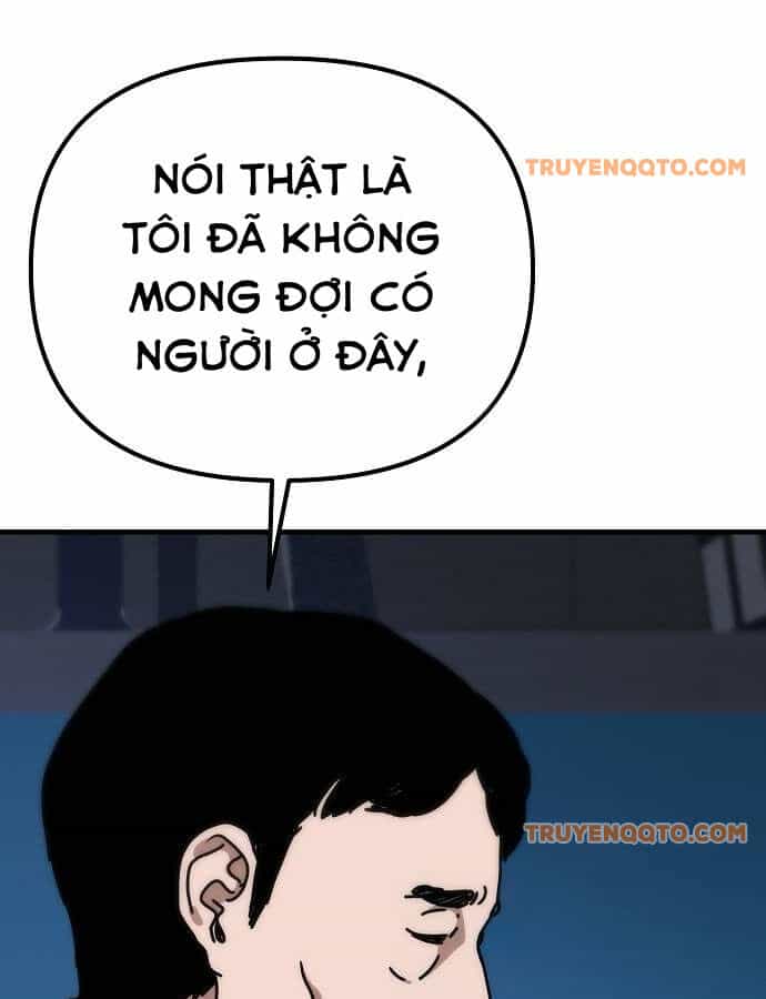 Ngôi Nhà Ẩn Ngày Tận Thế - Chương 41 - ảnh 95