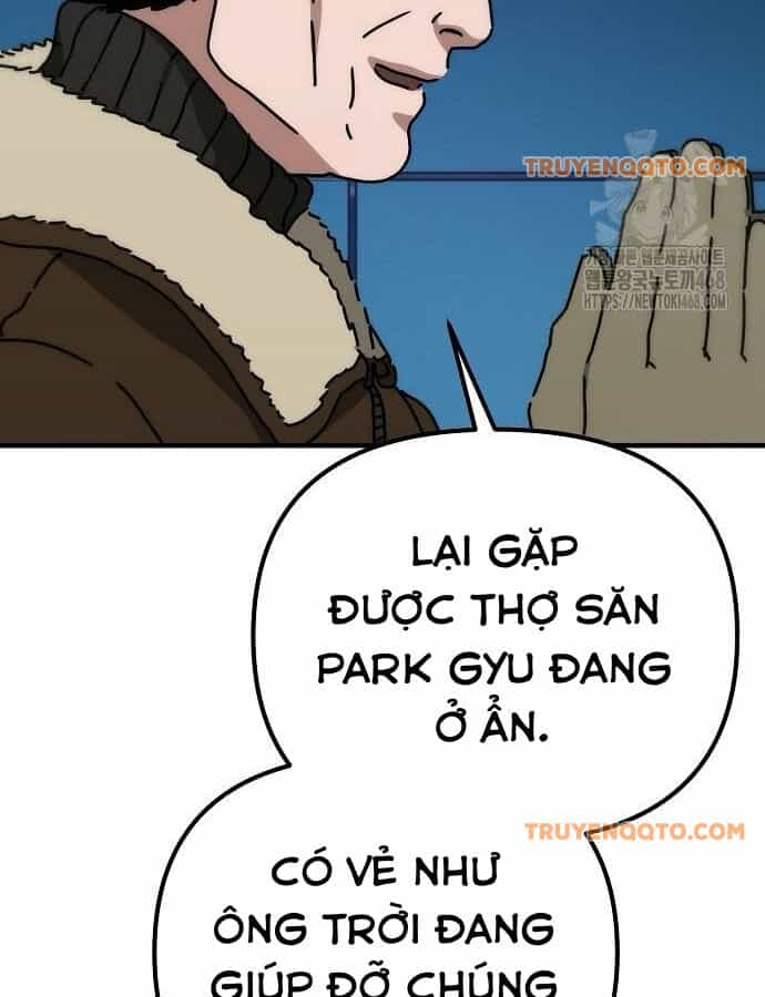 Ngôi Nhà Ẩn Ngày Tận Thế - Chương 41 - ảnh 96
