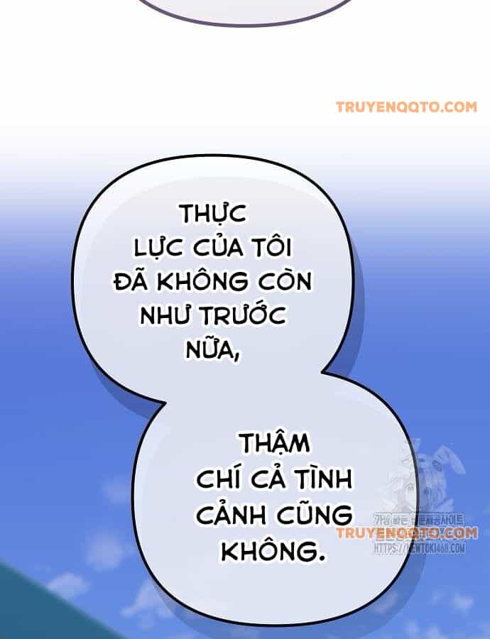 Ngôi Nhà Ẩn Ngày Tận Thế - Chương 41 - ảnh 99