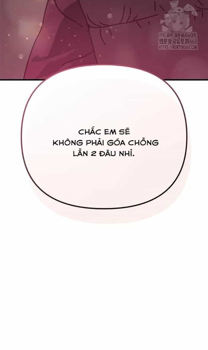 Ngôi Nhà Ẩn Ngày Tận Thế - Chương 42 - ảnh 17