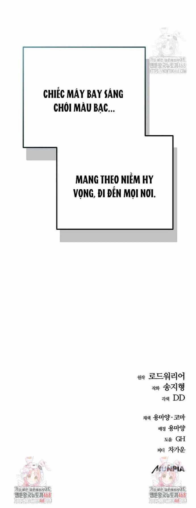 Ngôi Nhà Ẩn Ngày Tận Thế - Chương 43 - ảnh 34