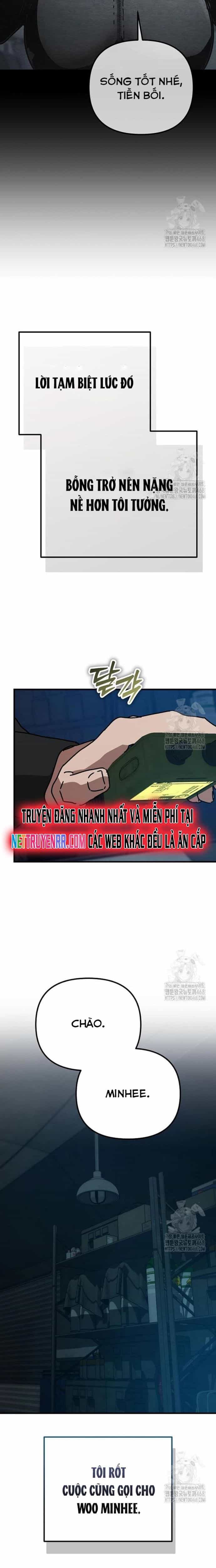 Ngôi Nhà Ẩn Ngày Tận Thế - Chương 44 - ảnh 36