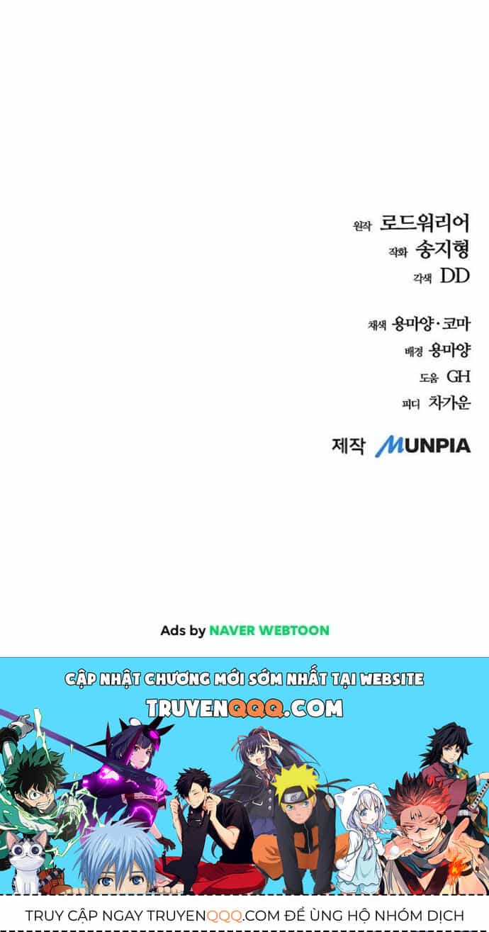 Ngôi Nhà Ẩn Ngày Tận Thế - Chương 45 - ảnh 31