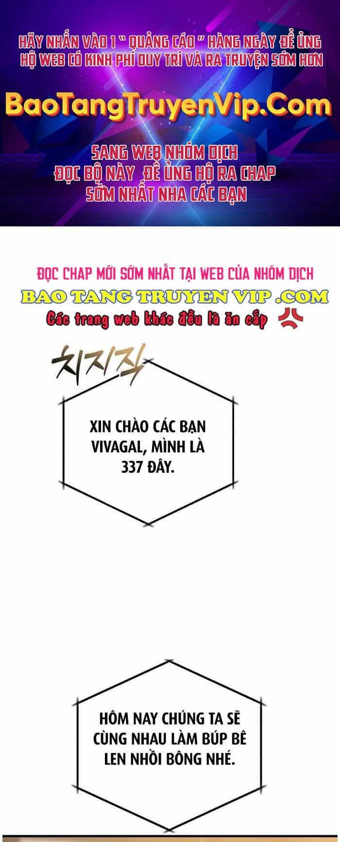 Ngôi Nhà Ẩn Ngày Tận Thế - Chương 4 - ảnh 1