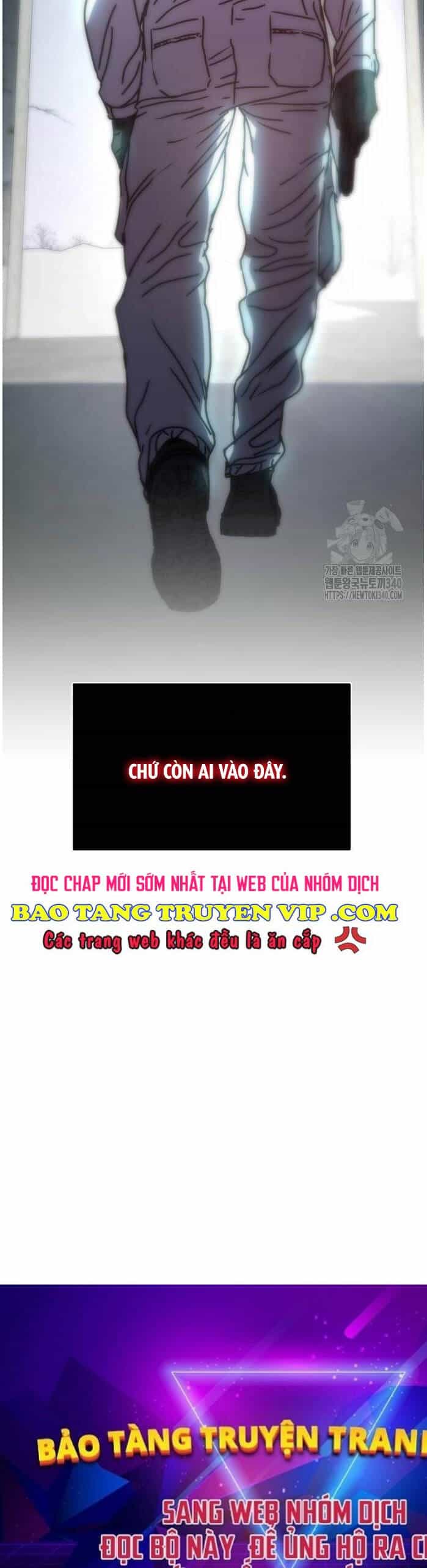 Ngôi Nhà Ẩn Ngày Tận Thế - Chương 4 - ảnh 61