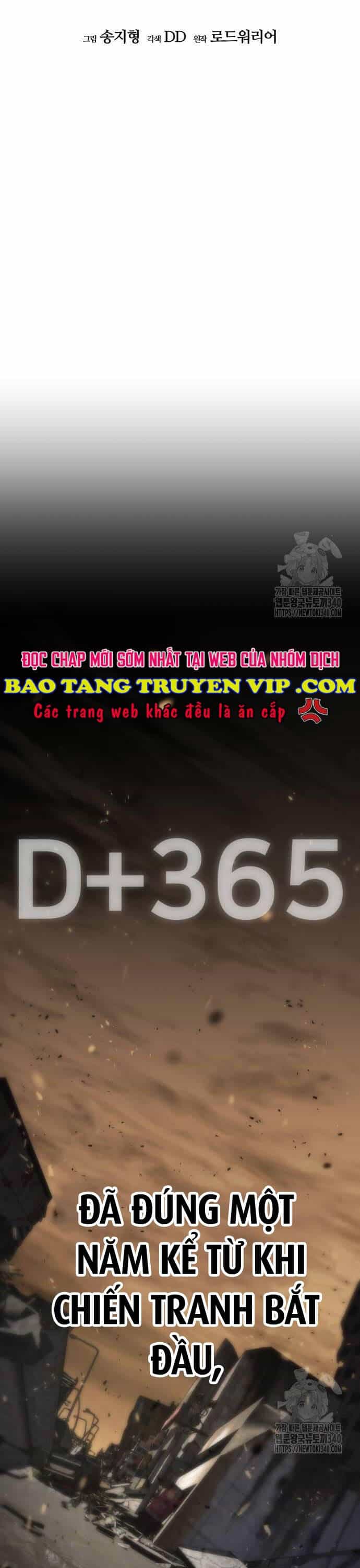 Ngôi Nhà Ẩn Ngày Tận Thế - Chương 4 - ảnh 8