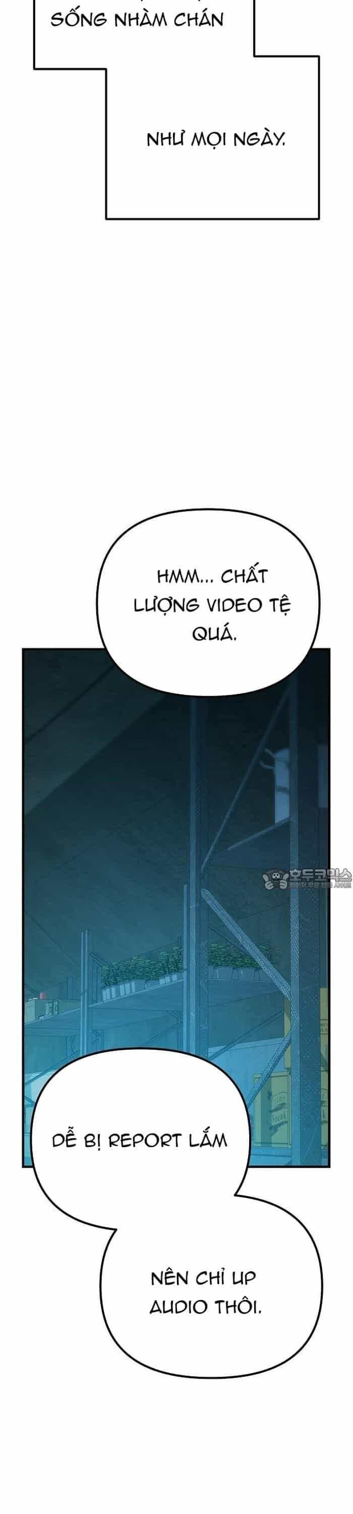 Ngôi Nhà Ẩn Ngày Tận Thế - Chương 50 - ảnh 10