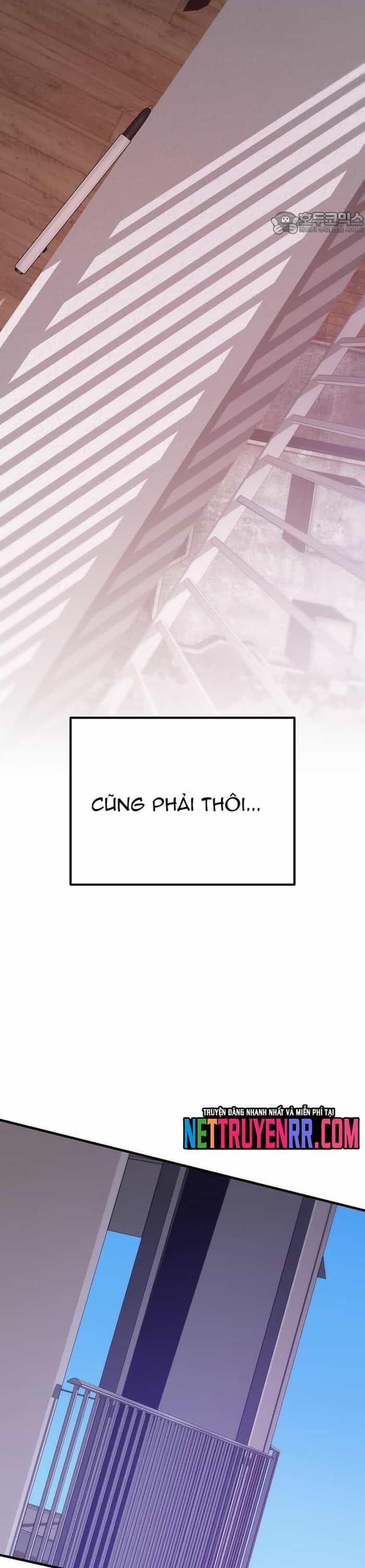 Ngôi Nhà Ẩn Ngày Tận Thế - Chương 50 - ảnh 42