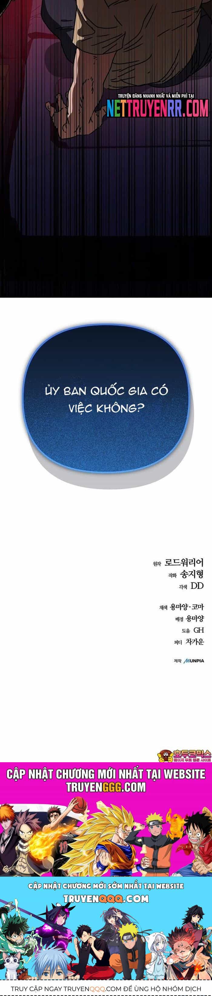 Ngôi Nhà Ẩn Ngày Tận Thế - Chương 50 - ảnh 69
