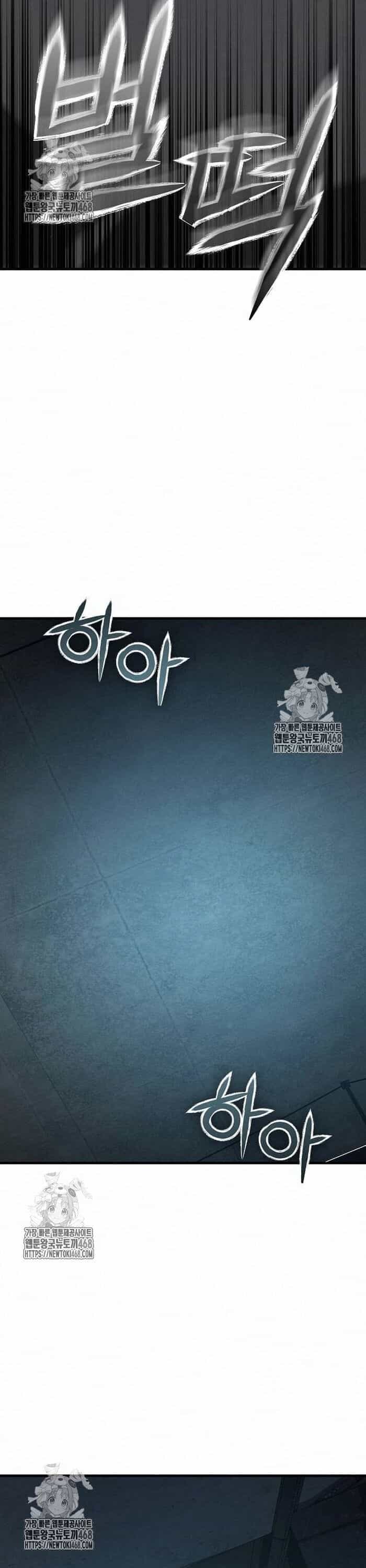 Ngôi Nhà Ẩn Ngày Tận Thế - Chương 51 - ảnh 10
