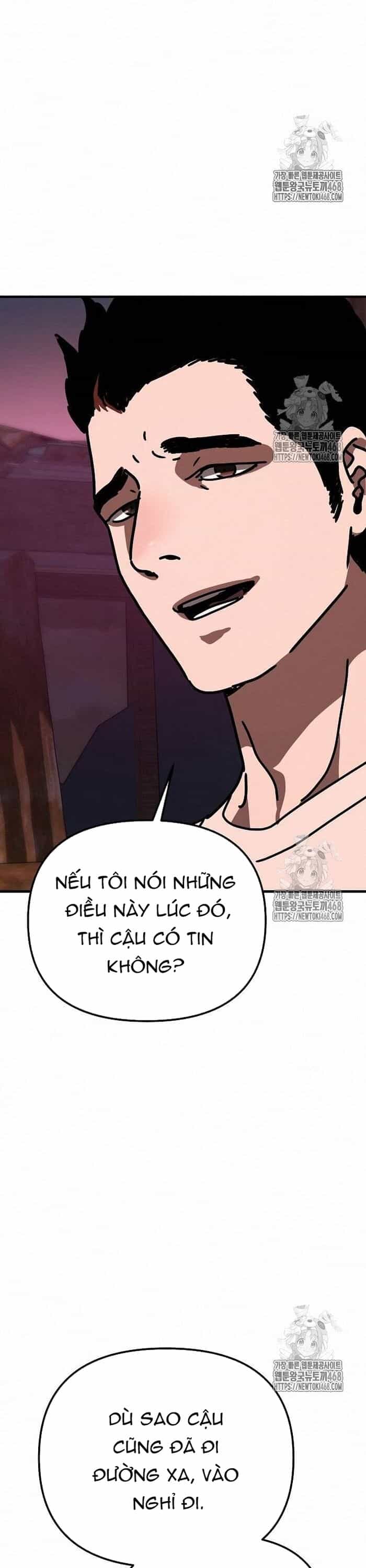 Ngôi Nhà Ẩn Ngày Tận Thế - Chương 51 - ảnh 55