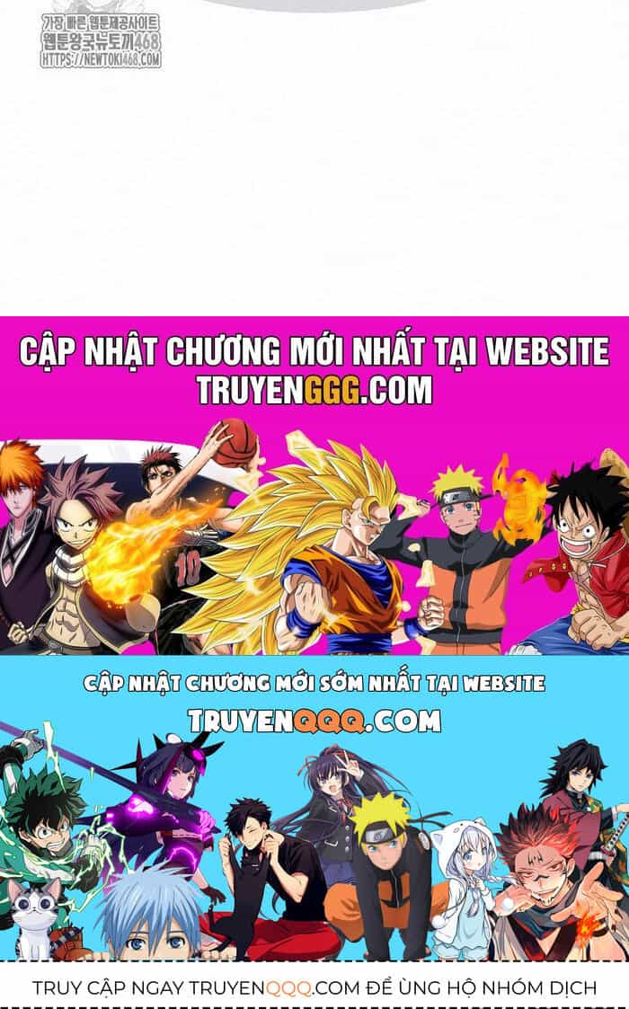 Ngôi Nhà Ẩn Ngày Tận Thế - Chương 52 - ảnh 65